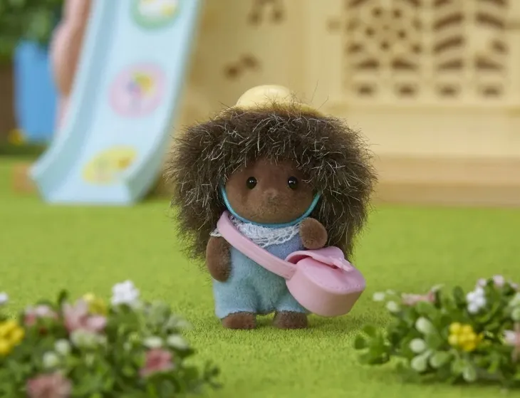 dziecko-jezykow-sylvanian-families-plec-chlopcy-dziewczynki