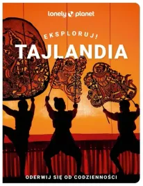tajlandia-eksploruj-praca-zbiorowa