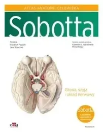 atlas-anatomii-czlowieka-sobotta-lacinskie-mianownictwo-glowa-szyja-i