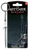 brelok-ciri-sword-z-serii-the-witcher-3