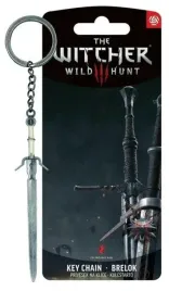 brelok-ciri-sword-z-serii-the-witcher-3