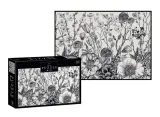 puzzle-1000-flowers