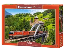 puzzle-500-pociag-na-moscie-castorland-b-52462