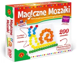 magiczne-mozaiki-kreatywnosc-i-edukacja-200