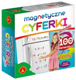 magnetyczne-cyferki-na-lodowke-alexander