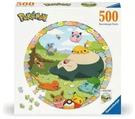 puzzle-500-pokemon-postacie-12001131-ravensburger