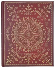 notatnik-duzy-szkocki-ornament