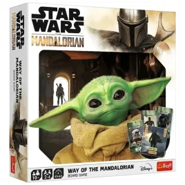 star-wars-way-of-the-mandalorian-trefl
