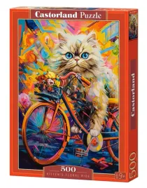 puzzle-500-kitten-s-floral-ride-castor