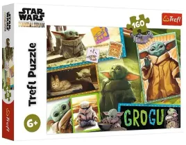puzzle-160-grogu-star-wars-trefl