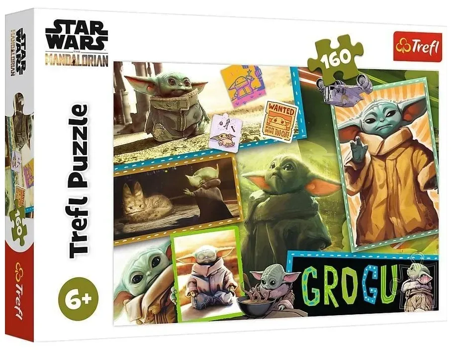 puzzle-160-grogu-star-wars-trefl