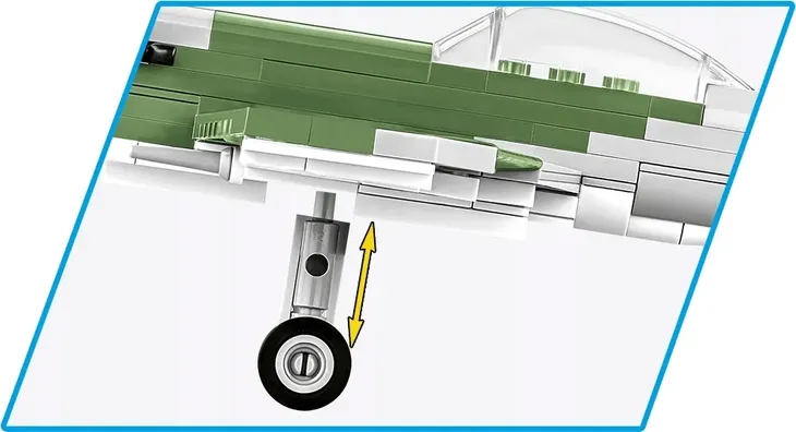hc-wwii-spitfire-mk-xvi-bubbletop