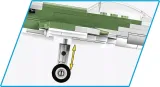 hc-wwii-spitfire-mk-xvi-bubbletop
