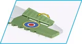 hc-wwii-spitfire-mk-xvi-bubbletop
