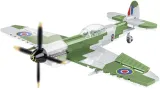 hc-wwii-spitfire-mk-xvi-bubbletop