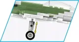hc-wwii-spitfire-mk-xvi-bubbletop