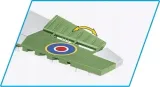hc-wwii-spitfire-mk-xvi-bubbletop