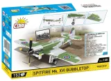 hc-wwii-spitfire-mk-xvi-bubbletop