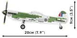 hc-wwii-spitfire-mk-xvi-bubbletop