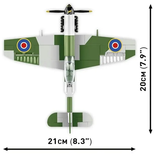 hc-wwii-spitfire-mk-xvi-bubbletop
