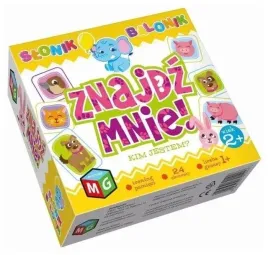 znajdz-mnie-kim-jestem-slonik-balonik