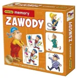 zawody-adamigo-memory