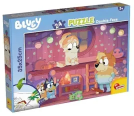 puzzle-podlogowe-dwustronne-24-bluey-lisciani