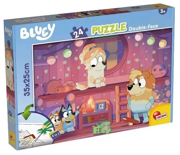 puzzle-podlogowe-dwustronne-24-bluey-lisciani