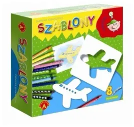 szablony-dla-chlopcow-zabawka-edukacyjna-alexander