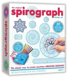 spirograph-zestaw-do-projektowania