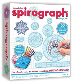 spirograph-zestaw-do-projektowania