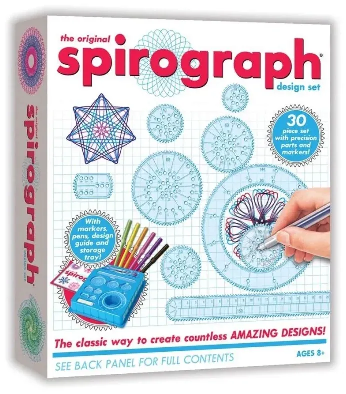 spirograph-zestaw-do-projektowania