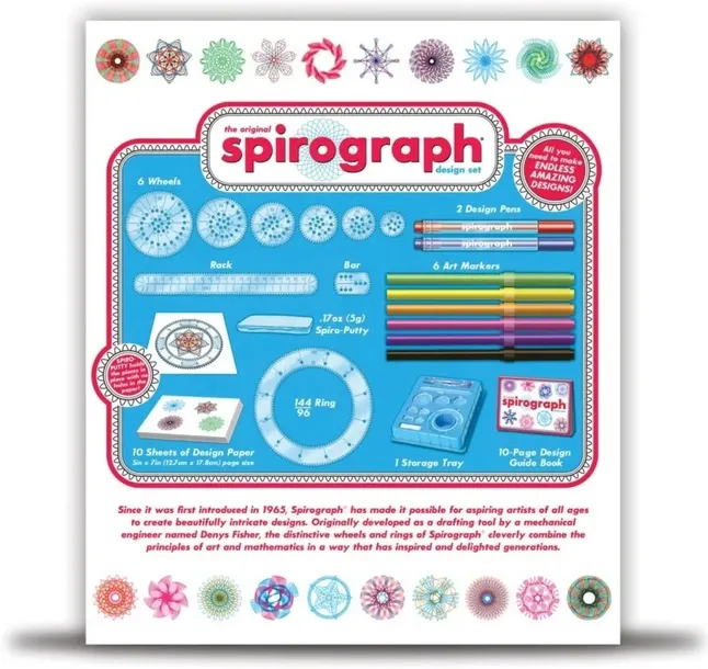 spirograph-zestaw-do-projektowania-stan-nowy