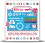 spirograph-zestaw-do-projektowania-stan-nowy
