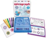 spirograph-zestaw-do-projektowania-marka-spirograph