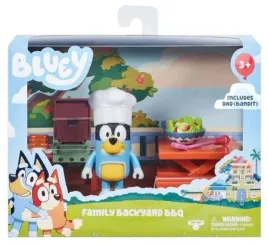 zestaw-grill-z-figurka-bluey