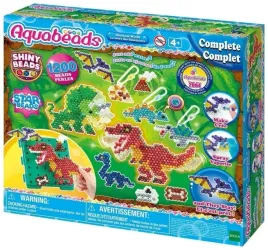 aquabeads-aquabeads-dinozaury