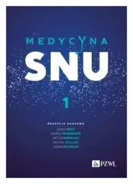 medycyna-snu-1-artur-mamcarz