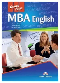 career-paths-mba-sb-digibook
