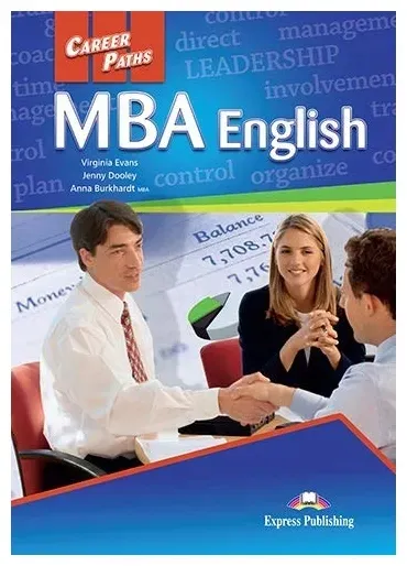 career-paths-mba-sb-digibook
