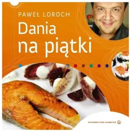 dania-na-piatki-pawel-loroch-loroch-pawel