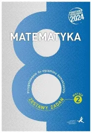 matematyka-sp-8-przyg-do-egzaminu-zb-zadan-marzena-grochowalska