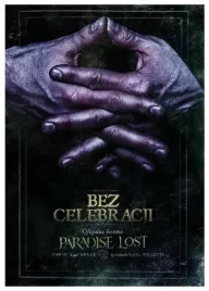bez-celebracji-oficjalna-historia-paradiste-lost