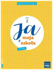 ja-i-moja-szkola-na-nowo-sp-3-podrecznik-cz-2-