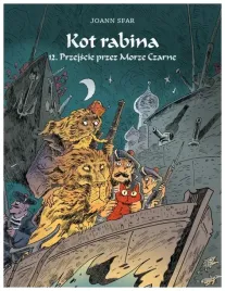 rabina-t-12-przejscie-przez-morze-czarne-joann-sfar