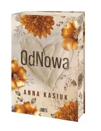 odnowa-barwione-brzegi-anna-kasiuk