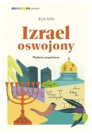 izrael-oswojony-ela-sidi
