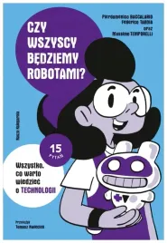 czy-wszyscy-bedziemy-robotami-wszystko-co-warto