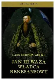 jan-iii-waza-wladca-renesansu-w-2-lars-ericson-wolke