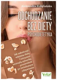 odchudzanie-bez-diety-psychodietetyka-kobylanska-aleksandra
